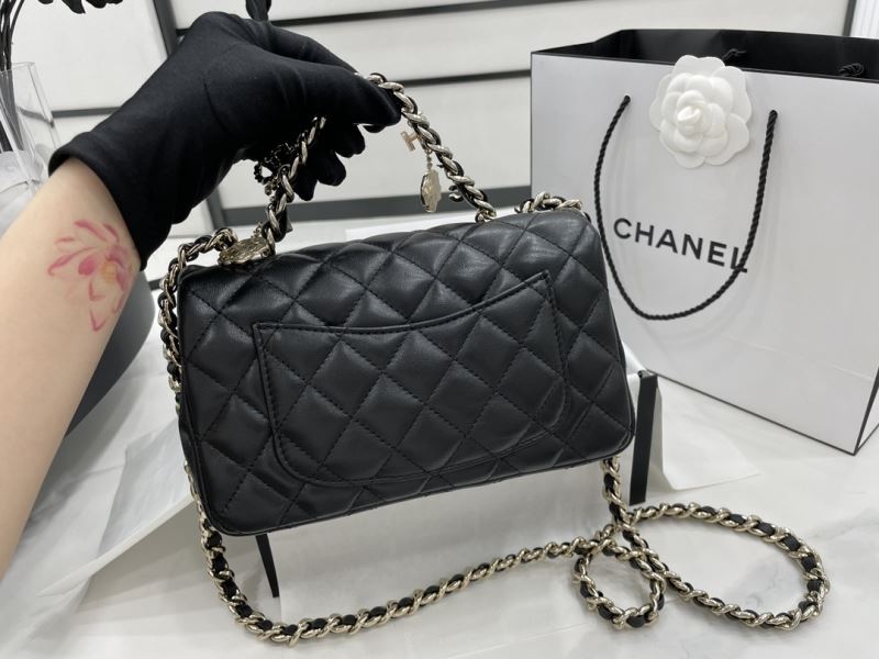 Chanel CF Series Bags